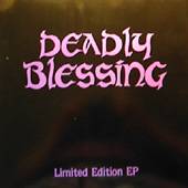Deadly Blessing : Deadly Blessing